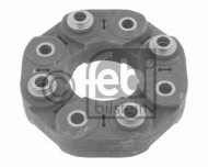 Шарнир FEBI BILSTEIN 30836