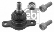Шарнир FEBI BILSTEIN 30858