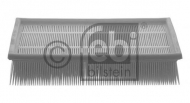 Фильтр FEBI BILSTEIN 31151