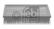 Фильтр FEBI BILSTEIN 31152