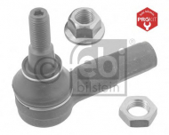 Шарнир FEBI BILSTEIN 31273