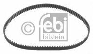Ремень FEBI BILSTEIN 31400