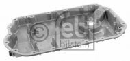 Масляный картер FEBI BILSTEIN 31482