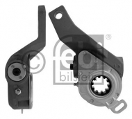 Система тяг и рычагов FEBI BILSTEIN 31580