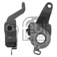 Система тяг и рычагов FEBI BILSTEIN 31586