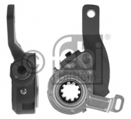 Система тяг и рычагов FEBI BILSTEIN 31592