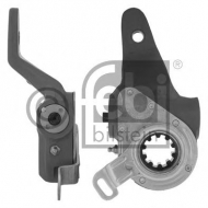 Система тяг и рычагов FEBI BILSTEIN 31596