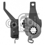 Система тяг и рычагов FEBI BILSTEIN 31599