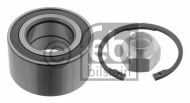 Комплект подшипника FEBI BILSTEIN 31691