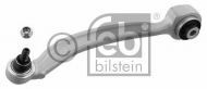 Рычаг независимой подвески колеса FEBI BILSTEIN 31731