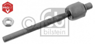 Шарнир FEBI BILSTEIN 31749