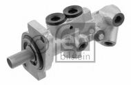Цилиндр FEBI BILSTEIN 31759
