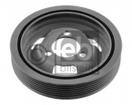 Ременный шкив FEBI BILSTEIN 31782