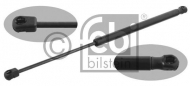 Газовая пружина FEBI BILSTEIN 31946