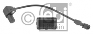 Датчик FEBI BILSTEIN 32001