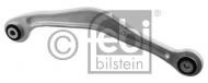 Рычаг независимой подвески колеса FEBI BILSTEIN 32130