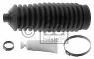 Комплект пыльника FEBI BILSTEIN 32182