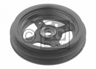 Ременный шкив FEBI BILSTEIN 32571