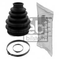 Комплект пыльника FEBI BILSTEIN 32662