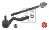 Штанга - тяга FEBI BILSTEIN 33014