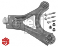 Рычаг независимой подвески колеса FEBI BILSTEIN 33095