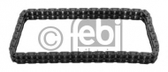 Цепь FEBI BILSTEIN 33156