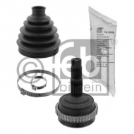 Шарнирный комплект FEBI BILSTEIN 33266