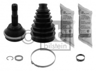 Шарнирный комплект FEBI BILSTEIN 33268