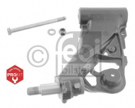 Рычаг независимой подвески колеса FEBI BILSTEIN 33482