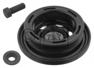 Ременный шкив FEBI BILSTEIN 33600