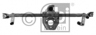 Система тяг и рычагов FEBI BILSTEIN 33634