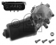 Электродвигатель FEBI BILSTEIN 33748