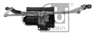 Система тяг и рычагов FEBI BILSTEIN 33766