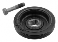Ременный шкив FEBI BILSTEIN 33786