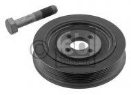 Ременный шкив FEBI BILSTEIN 33794