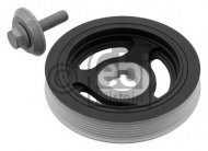 Ременный шкив FEBI BILSTEIN 33798