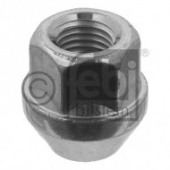 Гайка FEBI BILSTEIN 33928