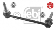 Стойка FEBI BILSTEIN 34315