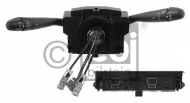 Переключатель FEBI BILSTEIN 34926