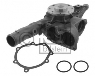 Насос FEBI BILSTEIN 35026