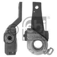 Система тяг и рычагов FEBI BILSTEIN 35110