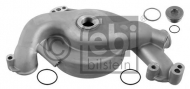 Насос FEBI BILSTEIN 35205