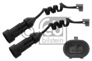 Контактная группа FEBI BILSTEIN 35449