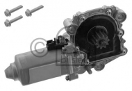 Электродвигатель FEBI BILSTEIN 35606