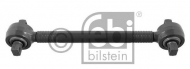 Стойка FEBI BILSTEIN 35649