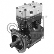 Компрессор FEBI BILSTEIN 35716