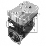 Компрессор FEBI BILSTEIN 35782