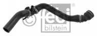 Шлангопровод FEBI BILSTEIN 36092