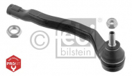 Шарнир FEBI BILSTEIN 36094