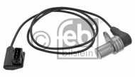 Датчик FEBI BILSTEIN 36187